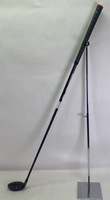 Cobra F-Max 5H/25° Hybrid 39.5" 25* RH - 5 Hybrid