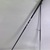 TaylorMade SIM Max Rescue 5 Hybrid 25* Ventus 6R Regular Flex RH