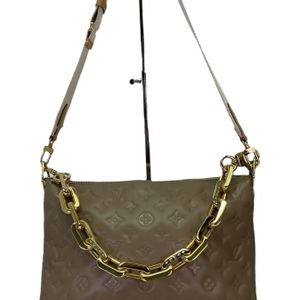 Louis Vuitton Coussin MM