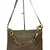 Louis Vuitton Coussin MM