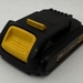 Dewalt DCB207 20V Lithium-Ion Battery