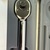 Proto J6016C 1/2" Drive 30-150FT/LB Ratcheting Head Micrometer Torque Wrench 