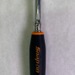 Snap-On  1/4” Drive Soft Grip Quick Release Ratchet 72 Tooth THR72