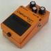 Boss DS-1 Distortion Pedal