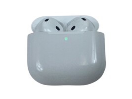 Apple Airpods 4th Gen Noise-Canceling Earbuds