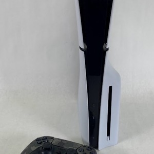 Sony PlayStation 5 1TB Slim Digital Edition