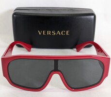 Versace  Logo Shield 4439