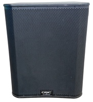 QSC KS118 3,600W 18" Powered Subwoofer