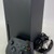 Xbox Series X 1TB w/ Controller - 1882
