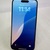 Apple iPhone 15 Pro 256GB Natural Titanium Unlocked 