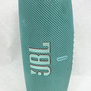 JBL Charge 5 Wireless Bluetooth Speaker