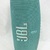 JBL Charge 5 Wireless Bluetooth Speaker