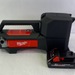 Milwaukee 2771-20 M18 18V Li-Ion 1/4 HP Cordless Transfer Pump w/Battery