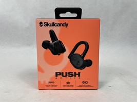Skull Candy Push Active