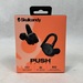 Skull Candy Push Active