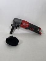 M12 FUEL 16 Gauge Variable Speed Nibbler 2476-20
