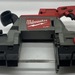 Milwaukee 2729-20 18V Cordless Deep Cut Band Saw- Tool Only
