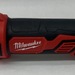 Milwaukee 2627-20 18V Cordless Cut-Out Tool- Tool Only