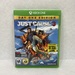 Just Cause 3- Microsoft Xbox One