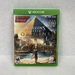 Assassin's Creed Origins- Microsoft Xbox One