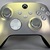 Microsoft Xbox One Wireless White Controller