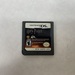 Nintendo DS Harry Potter and the Goblet of Fire