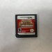 Nintendo DS Pokemon Mystery Dungeon: Explorers of Darkness