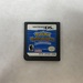 Nintendo DS Pokemon Mystery of Dungeon: Blue Rescue Team (CARTRIDGE ONLY) 