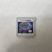 Nintendo 3DS Pokemon Moon (CARTRIDGE ONLY)