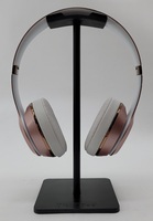 Beats Solo3 Wireless On-Ear Headphones -Headphones Only