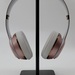 Beats Solo3 Wireless On-Ear Headphones -Headphones Only