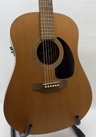 Seagull S6 Original Dreadnought Acoustic Guitar