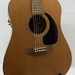 Seagull S6 Original Dreadnought Acoustic Guitar