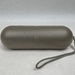 Beats by Dr. Dre Pill A3211 Champagne Gold Wireless Bluetooth Portable Speaker