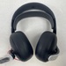 Sony PlayStation 5 PULSE Elite Wireless Headset
