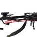 Barnett XP370 Hunting and Big Game Hunting Crossbow