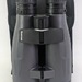 Bushnell Match Pro ED 15x56 Binoculars
