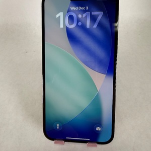 Apple iPhone 14 Pro Max 128GB Deep Purple Unlocked