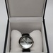 Gucci Interlocking Quartz Watch 42mm - YA133206