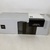 Bose Surround Speakers 700 (Bose Black)