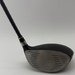 Nike SQ Sumo 5000 Driver 9 Left-Handed Graphite Shaft Sasquatch Diamana S-flex