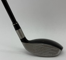 Taylormade Burner Rescue 19° 3 Hybrid Regular Reax Left-Handed