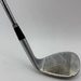 Cleveland CG10 Lob Wedge 58° Wedge Flex Steel Left-Handed
