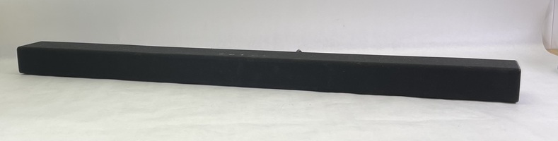 VIZIO 2.1 Sound Bar SB3621n-h8