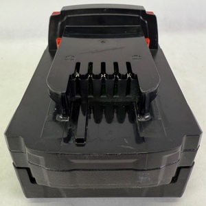 Milwaukee M18 Red Lithium XC 5.0AH Battery 