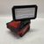 Milwaukee M18 1000Lumen ROVER Compact Flood Light 2359-20