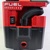 Milwaukee M18 Fuel 0970-20 Cordless Wet/Dry Vacuum