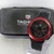 Tag Heuer Formula 1 CAU1117
