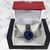 Tissot T120.407.11.051.00 Seastar 1000 Powermatic 80 Gents Wristwatch
