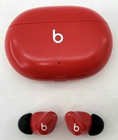 Beats Studio Buds Wireless Earbuds - No Box